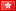 zh_hk
